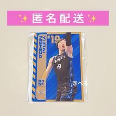 2025年最新】Bリーグカード 西田の人気アイテム - メルカリ