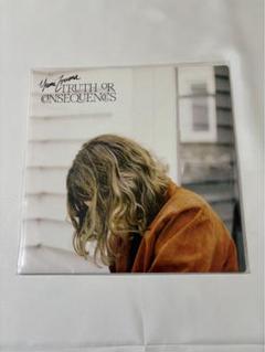 Willowbank (LP) – Cascine