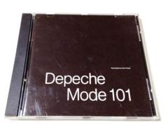 2025年最新】DEPECHE mode cdの人気アイテム - メルカリ