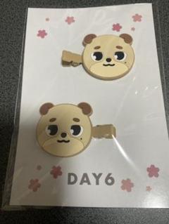 2025年最新】Day6の人気アイテム - メルカリ