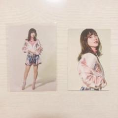 井上理香子 フェアリーズ JUKEBOX