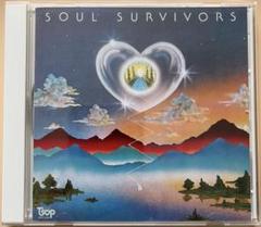 2025年最新】SOUL SURVIVORの人気アイテム - メルカリ