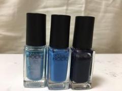 ネイルホリック NAILHOLIC マニキュア ネイルカラー