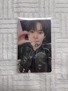 nct dolo 中華 starriver ドヨン 3枚セット　バラ売り⭕️ 2025年最新】nct ドヨン トレカの人気アイテム - メルカリ