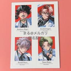 ファントムバスターズ　神崎　薫　ザキ　缶バッジ　ファボテリア Amazon.co.jp: ファントムバスターズ ファンバス 神崎薫 缶