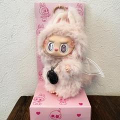 2025年最新】Zimomoの人気アイテム - メルカリ