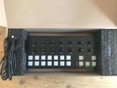 torso t-1 midiコントローラー モジュラーシンセ - メルカリ