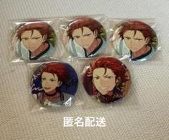 2025年最新】鬼龍紅郎 缶バッジの人気アイテム - メルカリ