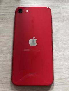 2025年最新】iphone 割れ ジャンクの人気アイテム - メルカリ