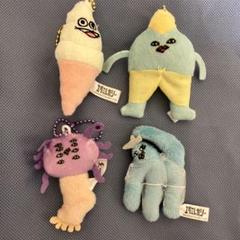 江口拓也 グッズセット パペット パペット - Kiramune Official Goods Store