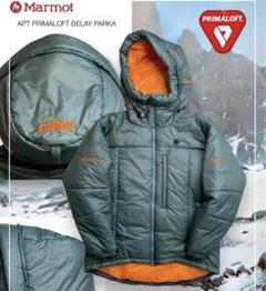 2025年最新】stabridge × marmot aptの人気アイテム - メルカリ