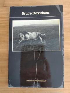 【Bruce Davidson：Los Angeles1964】新品未開封品 Bruce Davidson：Los Angeles1964】新品未開封品 - メルカリ