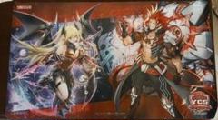 デモンスミス デュエルセット《未開封》 | 遊戯王,サプライ