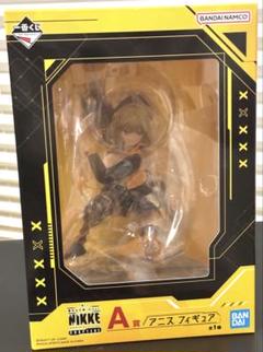 BANDAI - BANDAI バンダイ/アニス フィギュア A賞/ABランク/42【中古】 BANDAI - BANDAI バンダイ/アニス フィギュア A賞/ABランク/42