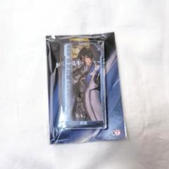 ⭐*)様 三國無双 満寵 ブロマイド コースター アクリルキーホルダー 2025年最新】満寵の人気アイテム - メルカリ