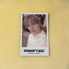 TXT メモリーズ Memories 2021  ボムギュ トレカ 2025年最新】TxT memories トレカ ボムギュの人気アイテム