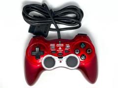 2025年最新】ps2 コントローラー レッドの人気アイテム - メルカリ