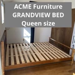 m44708467470_1.jpg?1706369694