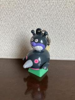 正逆回転可能！ JFHツインホッパー