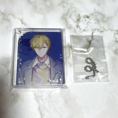 新品★アイナナ★アニカフェ【二階堂大和】CoLotta★コロッタ 新品☆アイナナ☆アニカフェ【二階堂大和】CoLotta☆コロッタ