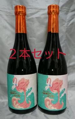 国分酒造 フラミンゴオレンジ