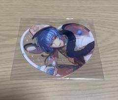 まほやく ぴくりあ ネロ ホロ 箔押し まほやく アーサー ぴくりあ ホロ 箔押し レア - メルカリ