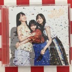 [ODD STUDIO] FINGERS CROSSED フーディ ★新作・24SS★人気★ フィンガークロスエンブロイダリーバルーンフィットフーディ