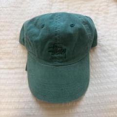 old stussy jet cap キャップ ピンク 黒タグ 刺繍ロゴ y2k old stussy 】jet cap ピンクジェットキャップ 黒タグ