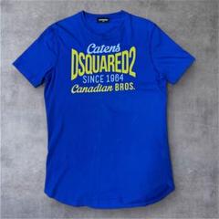 DSQUARED2 Tシャツ ピチTのサムネイル