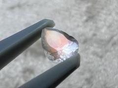 マダガスカル産 アンデシンラブラドライト ②