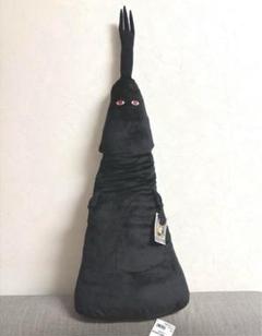 ワンピース イム様 めちゃながぬいぐるみ - メルカリ
