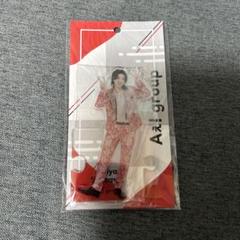 2025年最新】aぇ!group アクスタ 2024の人気アイテム - メルカリ
