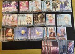 2025年最新】ヴァイス デッキ プリズマイリヤの人気アイテム