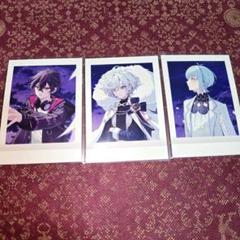 2025年最新】シエロモート ぱしゃこれの人気アイテム - メルカリ