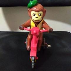 激レア当時物キカイダー‼️三輪車とブリキのおもちゃ‼️ Amazon.co.jp: 当時物 キカイダー 三輪車 ブリキ : おもちゃ