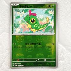 2025年最新】キャタピー マスターボールの人気アイテム - メルカリ
