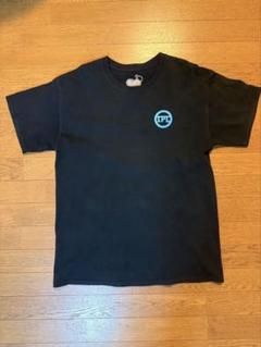 2025年最新】UVERworld TAKUYA着用Tシャツの人気アイテム - メルカリ