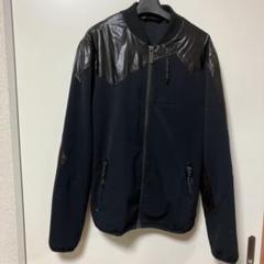 2025年最新】ALEXANDER McQUEEN PUMAの人気アイテム - メルカリ