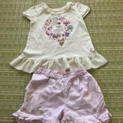 最終価格　新品&美品 メゾピアノ130 66361-141-
