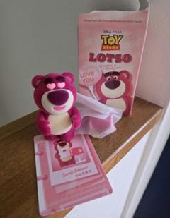 POPMART Disney ドナルド& グーフィー& ミニー ぬいぐるみ3点 Amazon.co.jp: ディズニー (Disney) ミッキー＆ ミニー ミニ