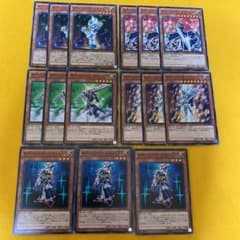 サイレント マジシャン ｌｖ８の中古 未使用品を探そう メルカリ