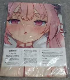 【韓国限定】ブルーアーカイブ　缶バッジ　コハル+コハルSD 2025年最新】コハル ブルーアーカイブの人気アイテム - メルカリ