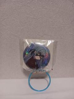 Ave Mujica オブリビオニス　豊川祥子　ビッグ缶バッジ　GIGO限定