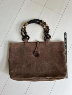 古布　ヴィンテージ　酒袋　トートバック fit=scale-down,w=1200
