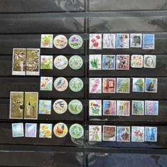 切手94 2025年最新】切手94の人気アイテム - メルカリ