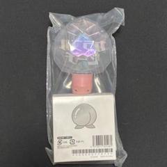 からぴちパラダイス パラぴち 2025 ペンライト カラフルピーチ ver.2 m44716603016_1.jpg?1749649038