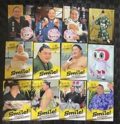 正代直也【前頭】BBM 大相撲カード 2018 mintkashii_19sumo-017