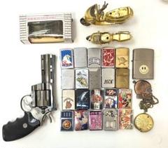 未使用ZIPPO3点まとめ売り 2025年最新】ジッポ まとめ売りの人気アイテム - メルカリ