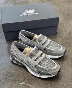 2025年最新】NEWbalance 1906lの人気アイテム - メルカリ