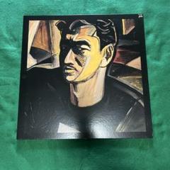【ジャンク品】Keisuke Kuwata レコード
